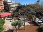 Apartamento en Palmas de Gran Canaria(Las) - mejor precio | unprecio.es