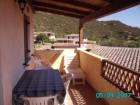 Apartamento en residencia : 4/6 personas - vistas a mar - olbia  italia - mejor precio | unprecio.es