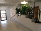 Apartamento en venta en Torrevieja, Alicante (Costa Blanca) - mejor precio | unprecio.es