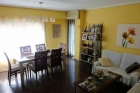 Apartamento en venta en València, Valencia (Costa Valencia) - mejor precio | unprecio.es