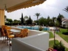 Apartment for Sale in Malaga, Andalucia, Ref# 2761966 - mejor precio | unprecio.es