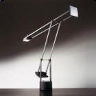 Artemide Tizio 35 gris aluminio - iLamparas.com - mejor precio | unprecio.es