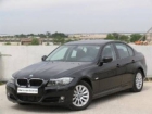 Audi A3 1.9 tdi 105 cv - mejor precio | unprecio.es