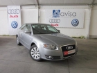 AUDI A4  2.0TDI - mejor precio | unprecio.es