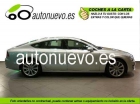 Audi A7 Sportback 2.8 Fsi 204cv Multitronic 8vel.Plata Hielo Nuevo. Nacional. - mejor precio | unprecio.es