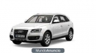 Audi Q5 2.0 TDI 170cv quattro - mejor precio | unprecio.es