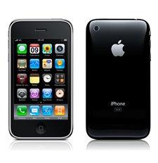 Batería Apple iPhone 70% de Descuento! Liquidación de tienda