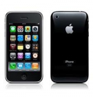 Batería Apple iPhone 70% de Descuento! Liquidación de tienda - mejor precio | unprecio.es