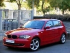 BMW 116 D 116D 5 PUERTAS - Barcelona - mejor precio | unprecio.es