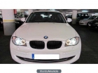 BMW 116 d [596076] Oferta completa en: http://www.procarnet.es/coche/barcelona/barcelona/bmw/116-d-diesel-596076.aspx... - mejor precio | unprecio.es
