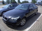 BMW 530 D SportPacket - mejor precio | unprecio.es