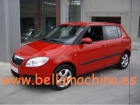 BMW SERIE 3 318D - mejor precio | unprecio.es
