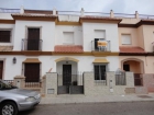 Bungalow en Guillena - mejor precio | unprecio.es