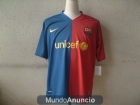 Camisetas de Fútbol a 35 - mejor precio | unprecio.es
