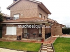 Casa en Alpedrete - mejor precio | unprecio.es