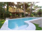 Casa en alquiler en Gavà, Barcelona (Costa Garraf) - mejor precio | unprecio.es