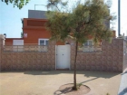 Casa en Castelldefels - mejor precio | unprecio.es