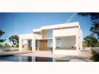 Casa en Torroella de Montgrí - mejor precio | unprecio.es