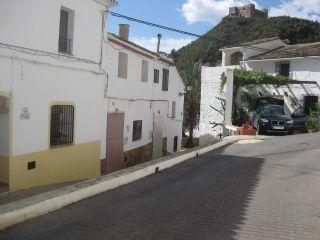 Casa en venta en Adsubia, Alicante (Costa Blanca)