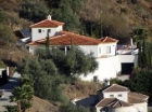 Chalet con 3 dormitorios se vende en Arenas, Axarquia - mejor precio | unprecio.es