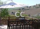 Chalet con 3 dormitorios se vende en Alora - mejor precio | unprecio.es