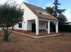 Chalet en Torrent - mejor precio | unprecio.es