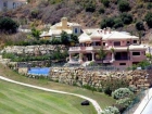 Chalet en venta en Benahavís, Málaga (Costa del Sol) - mejor precio | unprecio.es