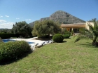 Chalet en venta en Javea/Xàbia, Alicante (Costa Blanca) - mejor precio | unprecio.es