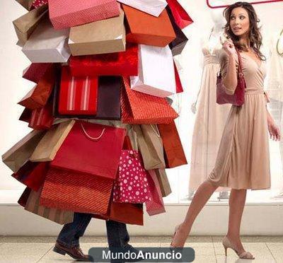 Chollos de outlet