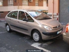 Citroën Xsara Picasso 2.0 HDI SX - mejor precio | unprecio.es