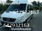 compro coches con embargo y reserva de dominio tele642932163 - mejor precio | unprecio.es