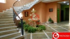 Duplex 3 dormitorios, 2 baños, 0 garajes, Buen estado, en Rota, Cadiz - mejor precio | unprecio.es