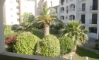 Dúplex en Torrevieja - mejor precio | unprecio.es