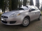 FIAT BRAVO  1.6MJT ACTIVE ECO - mejor precio | unprecio.es
