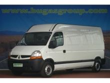FIAT SCUDO Fg.12 Comfort L