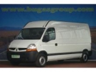 FIAT SCUDO Fg.12 Comfort L - mejor precio | unprecio.es