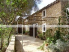 Finca/Casa Rural en venta en Campanet, Mallorca (Balearic Islands) - mejor precio | unprecio.es