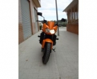 KAWASAKI Z 750 - mejor precio | unprecio.es