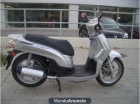 KYMCO People 125 - mejor precio | unprecio.es