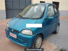 LIGIER JS 16 ,COCH E SIN CARNE - mejor precio | unprecio.es