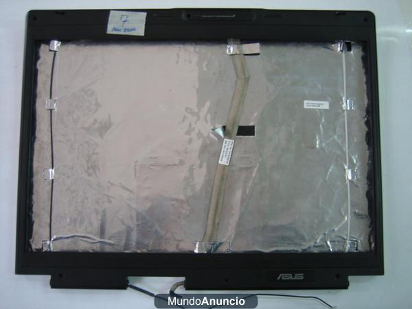 Marco Asus Z9200