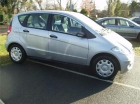 Mercedes A Monospace 5 portes 150 Classic 3500euro - mejor precio | unprecio.es