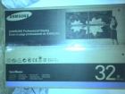 Monitor LCD 32" Samsung MX-2 - mejor precio | unprecio.es
