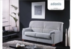 muebles sofas colchones decorando hogares bellvis lleida - mejor precio | unprecio.es