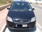 OPEL VECTRA Elegance 2.2 DT - mejor precio | unprecio.es