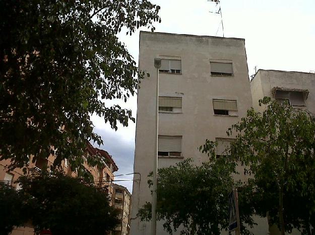Piso en Alcossebre
