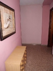 Piso en Alicante/Alacant - mejor precio | unprecio.es