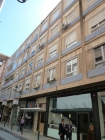 Piso en Alicante/Alacant - mejor precio | unprecio.es