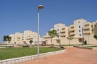 Piso en Almería - mejor precio | unprecio.es