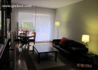 Piso en Barcelona - mejor precio | unprecio.es